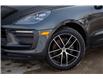 2024 Porsche Macan Base (Stk: MU277) in London - Image 3 of 36