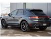 2024 Porsche Macan Base (Stk: MU277) in London - Image 6 of 36