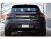 2024 Porsche Macan Base (Stk: MU277) in London - Image 7 of 36