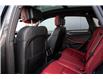 2024 Porsche Macan Base (Stk: MU277) in London - Image 33 of 36