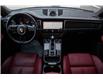 2024 Porsche Macan Base (Stk: MU277) in London - Image 12 of 36