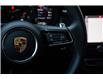 2024 Porsche Macan Base (Stk: MU277) in London - Image 19 of 36