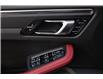 2024 Porsche Macan Base (Stk: MU277) in London - Image 20 of 36