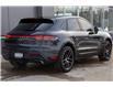 2024 Porsche Macan Base (Stk: MU277) in London - Image 9 of 36