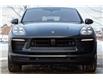 2024 Porsche Macan Base (Stk: MU277) in London - Image 2 of 36