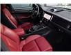 2024 Porsche Macan Base (Stk: MU277) in London - Image 30 of 36