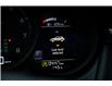 2024 Porsche Macan Base (Stk: MU277) in London - Image 16 of 36