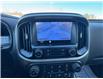 2019 Chevrolet Colorado LT (Stk: 26-135-1) in Pembroke - Image 15 of 17