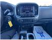 2019 Chevrolet Colorado LT (Stk: 26-135-1) in Pembroke - Image 14 of 17