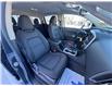 2019 Chevrolet Colorado LT (Stk: 26-135-1) in Pembroke - Image 10 of 17