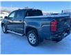 2019 Chevrolet Colorado LT (Stk: 26-135-1) in Pembroke - Image 3 of 17
