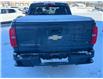 2019 Chevrolet Colorado LT (Stk: 26-135-1) in Pembroke - Image 4 of 17