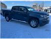 2019 Chevrolet Colorado LT (Stk: 26-135-1) in Pembroke - Image 6 of 17