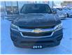 2019 Chevrolet Colorado LT (Stk: 26-135-1) in Pembroke - Image 7 of 17