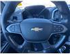 2019 Chevrolet Colorado LT (Stk: 26-135-1) in Pembroke - Image 16 of 17