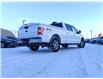 2019 Ford F-150 XLT in Ottawa - Image 3 of 9