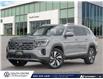 2026 Volkswagen Atlas 2.0 TSI Highline (Stk: SG5691) in Calgary - Image 1 of 25