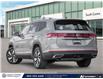 2026 Volkswagen Atlas 2.0 TSI Highline (Stk: SG5691) in Calgary - Image 4 of 25