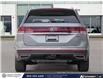 2026 Volkswagen Atlas 2.0 TSI Highline (Stk: SG5691) in Calgary - Image 5 of 25