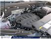 2026 Volkswagen Atlas 2.0 TSI Highline (Stk: SG5691) in Calgary - Image 6 of 25