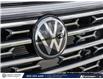 2026 Volkswagen Atlas 2.0 TSI Highline (Stk: SG5691) in Calgary - Image 9 of 25