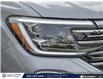 2026 Volkswagen Atlas 2.0 TSI Highline (Stk: SG5691) in Calgary - Image 10 of 25