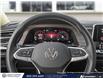 2026 Volkswagen Atlas 2.0 TSI Highline (Stk: SG5691) in Calgary - Image 13 of 25