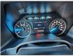 2019 Ford F-150 XLT in Ottawa - Image 2 of 9