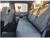 2019 Ford F-150 XLT in Ottawa - Image 4 of 9