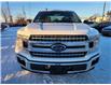 2019 Ford F-150 XLT in Ottawa - Image 6 of 9