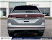 2024 Volkswagen Atlas 2.0 TSI Execline (Stk: SU7726A) in Calgary - Image 5 of 23
