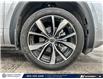 2024 Volkswagen Atlas 2.0 TSI Execline (Stk: SU7726A) in Calgary - Image 6 of 23