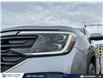 2024 Volkswagen Atlas 2.0 TSI Execline (Stk: SU7726A) in Calgary - Image 7 of 23