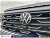 2024 Volkswagen Atlas 2.0 TSI Execline (Stk: SU7726A) in Calgary - Image 8 of 23