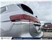 2024 Volkswagen Atlas 2.0 TSI Execline (Stk: SU7726A) in Calgary - Image 9 of 23