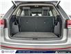 2024 Volkswagen Atlas 2.0 TSI Execline (Stk: SU7726A) in Calgary - Image 10 of 23