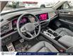 2024 Volkswagen Atlas 2.0 TSI Execline (Stk: SU7726A) in Calgary - Image 11 of 23