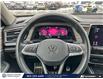 2024 Volkswagen Atlas 2.0 TSI Execline (Stk: SU7726A) in Calgary - Image 12 of 23