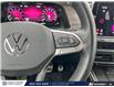 2024 Volkswagen Atlas 2.0 TSI Execline (Stk: SU7726A) in Calgary - Image 14 of 23