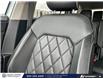 2024 Volkswagen Atlas 2.0 TSI Execline (Stk: SU7726A) in Calgary - Image 18 of 23