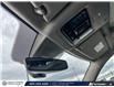 2024 Volkswagen Atlas 2.0 TSI Execline (Stk: SU7726A) in Calgary - Image 19 of 23