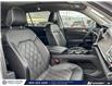 2024 Volkswagen Atlas 2.0 TSI Execline (Stk: SU7726A) in Calgary - Image 20 of 23