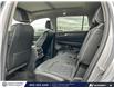 2024 Volkswagen Atlas 2.0 TSI Execline (Stk: SU7726A) in Calgary - Image 21 of 23