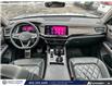 2024 Volkswagen Atlas 2.0 TSI Execline (Stk: SU7726A) in Calgary - Image 22 of 23