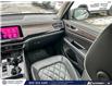 2024 Volkswagen Atlas 2.0 TSI Execline (Stk: SU7726A) in Calgary - Image 23 of 23