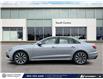 2023 Audi A4 45 Komfort (Stk: SU7724) in Calgary - Image 3 of 24