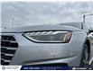 2023 Audi A4 45 Komfort (Stk: SU7724) in Calgary - Image 7 of 24