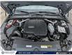 2023 Audi A4 45 Komfort (Stk: SU7724) in Calgary - Image 9 of 24