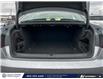 2023 Audi A4 45 Komfort (Stk: SU7724) in Calgary - Image 11 of 24