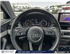 2023 Audi A4 45 Komfort (Stk: SU7724) in Calgary - Image 13 of 24